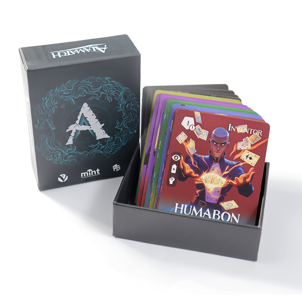 Alamatch Custom Trading Game Cards  (4).JPG