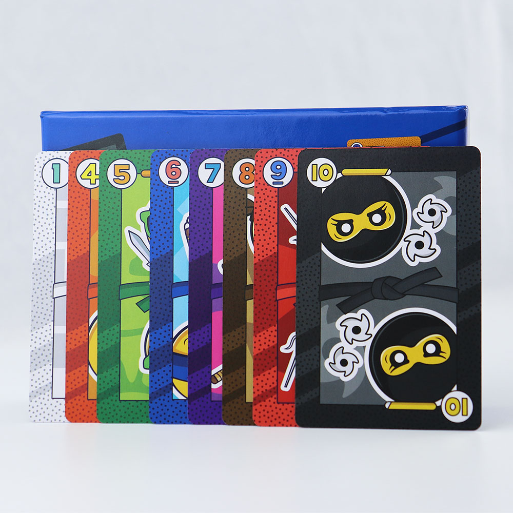 Emojo Dojo Custom Trading Card Game (3).jpg