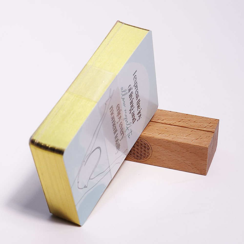 Personalized Emotional Encouragement Card Collection (15).jpg