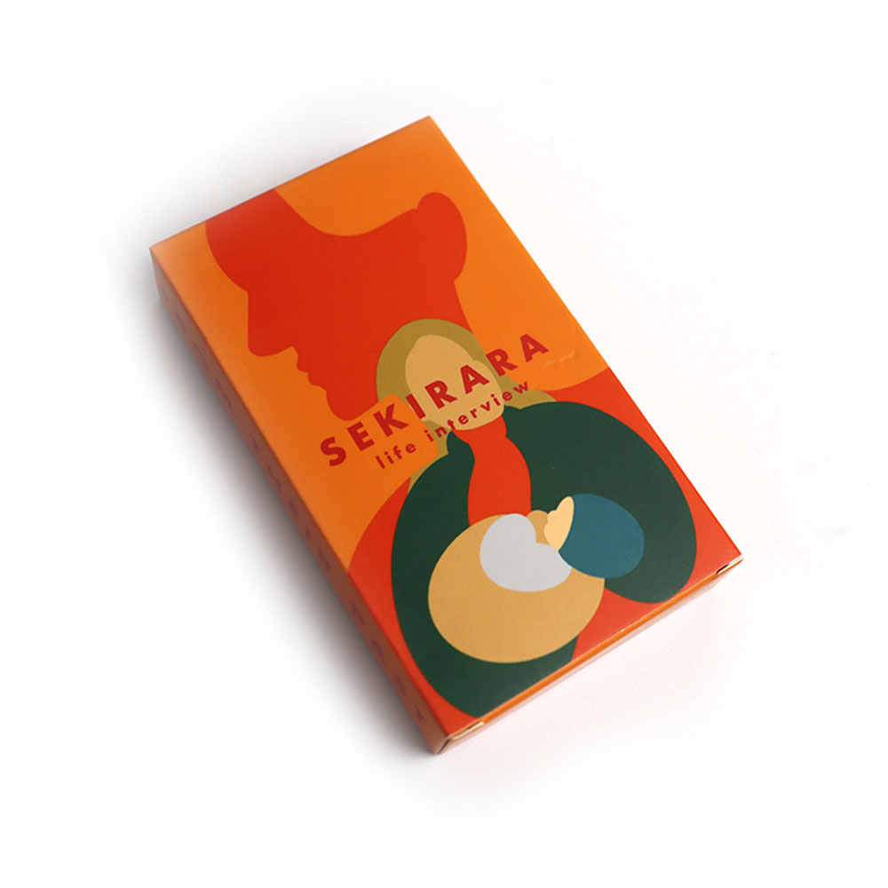 Personalized Deep Conversation Card Gift Box (2).JPG