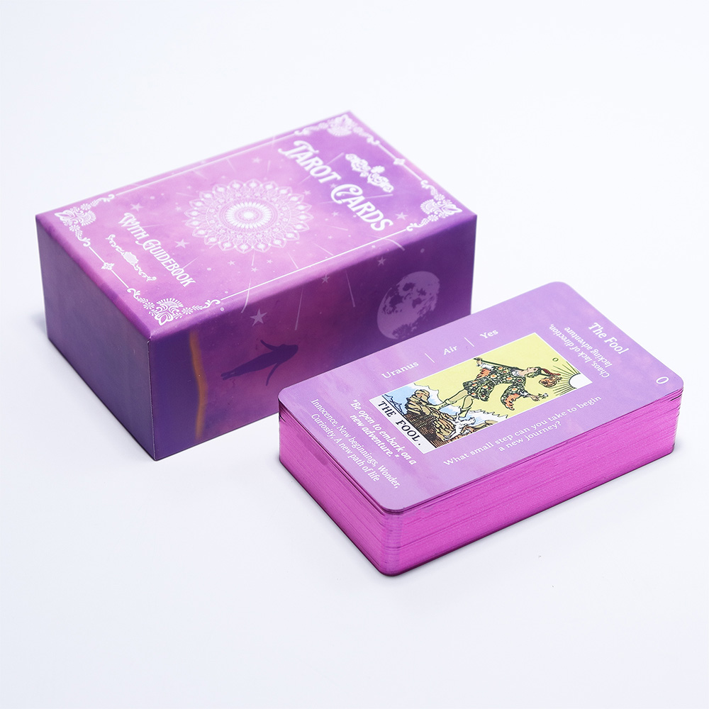 Custom Purple Tarot Cards with Guidebook (4).jpg