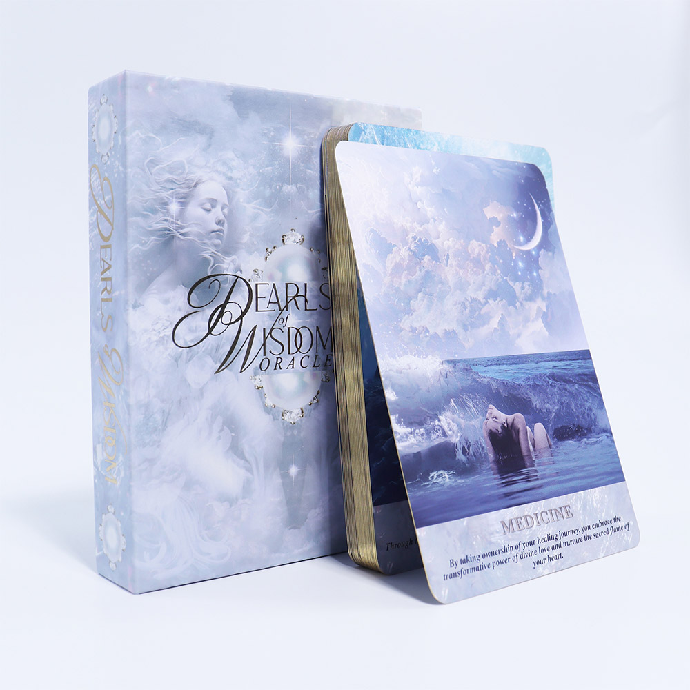 Pearls of Wisdom Oracle Custom Cards (17).JPG
