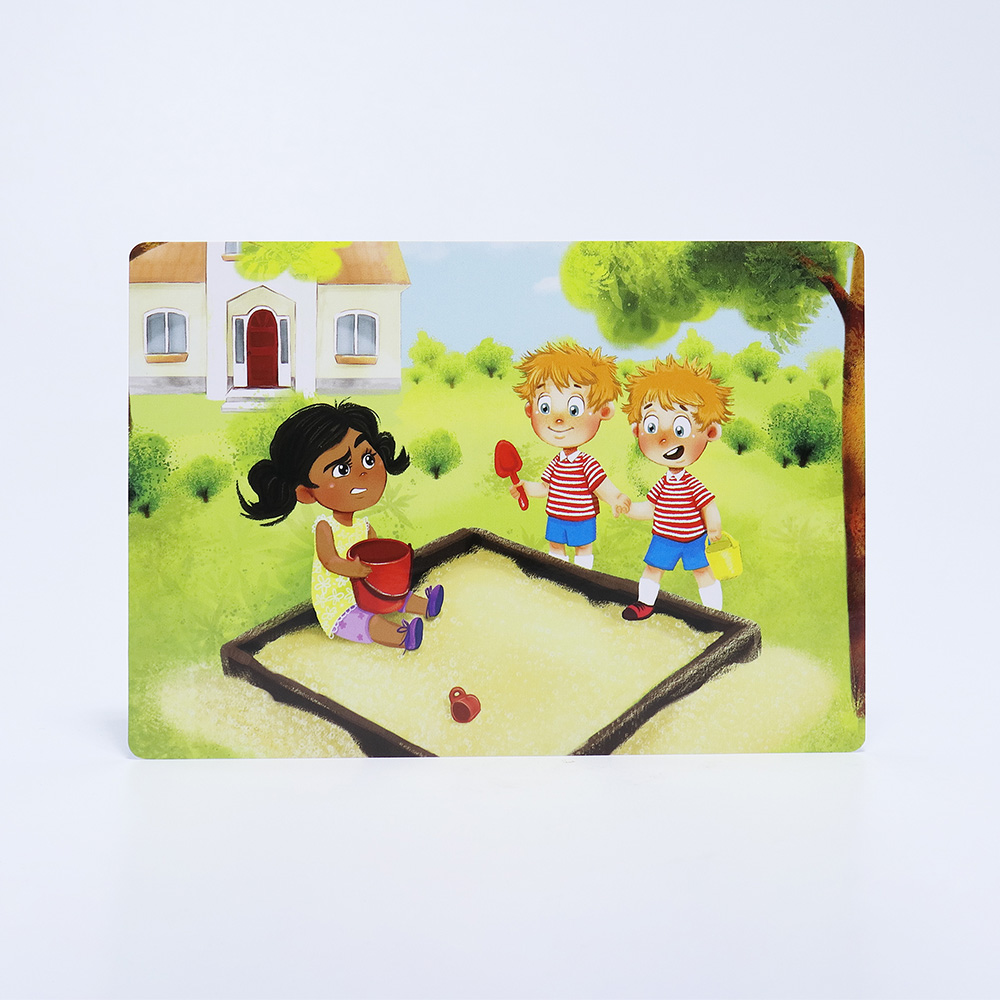 Feelings and Dealings Custom Children's Emotion Card Gam (10).jpg