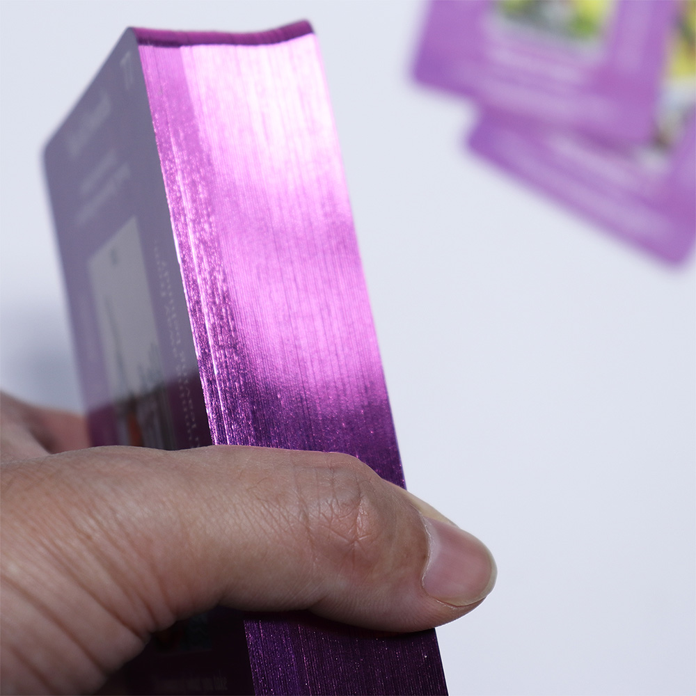 Custom Purple Tarot Cards with Guidebook (6).jpg
