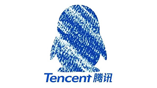 Cooperative brand (8)