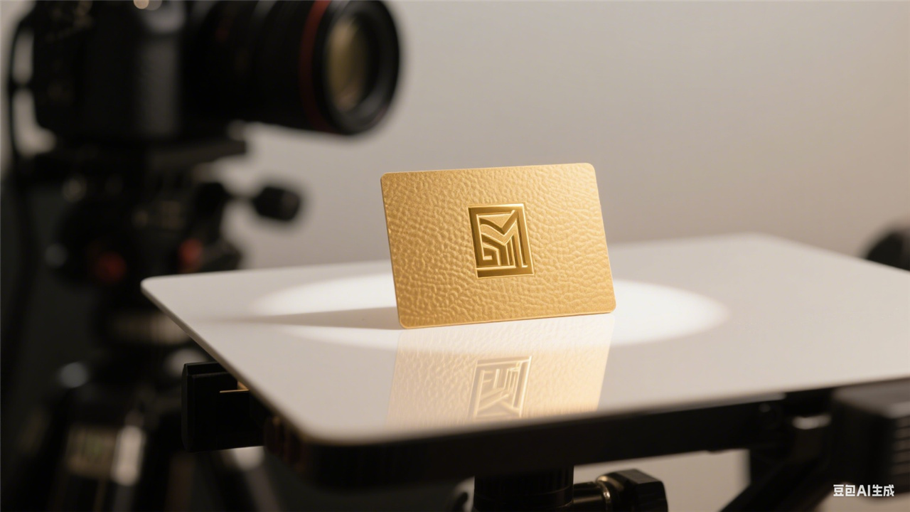 From Dongguan's Printing Hub to Global Card Innovator The Sihan Printing Success Story​ (2)