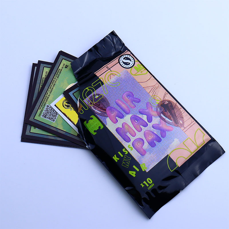 Air Max Pax Custom Sneaker Card Blind Box Set  (8).jpg