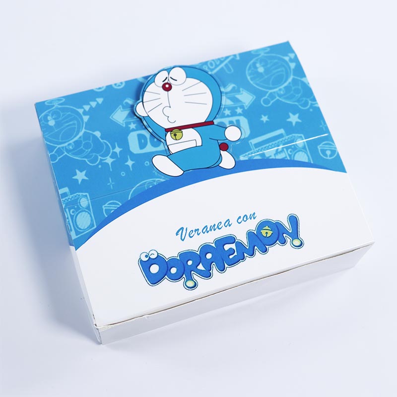 Doraemon Custom Card Blind Box Set (8).jpg