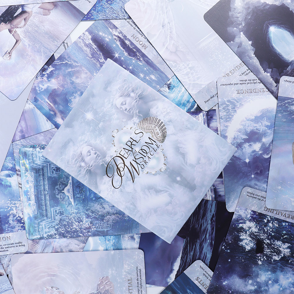 Pearls of Wisdom Oracle Custom Cards (9).JPG