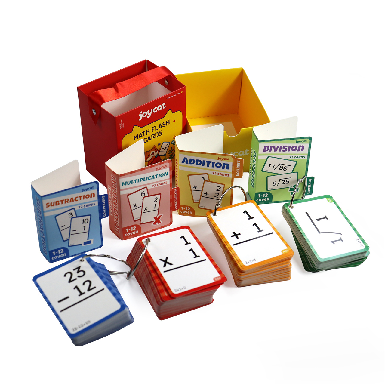 Math Flash Cards Set for Kids (3).jpg