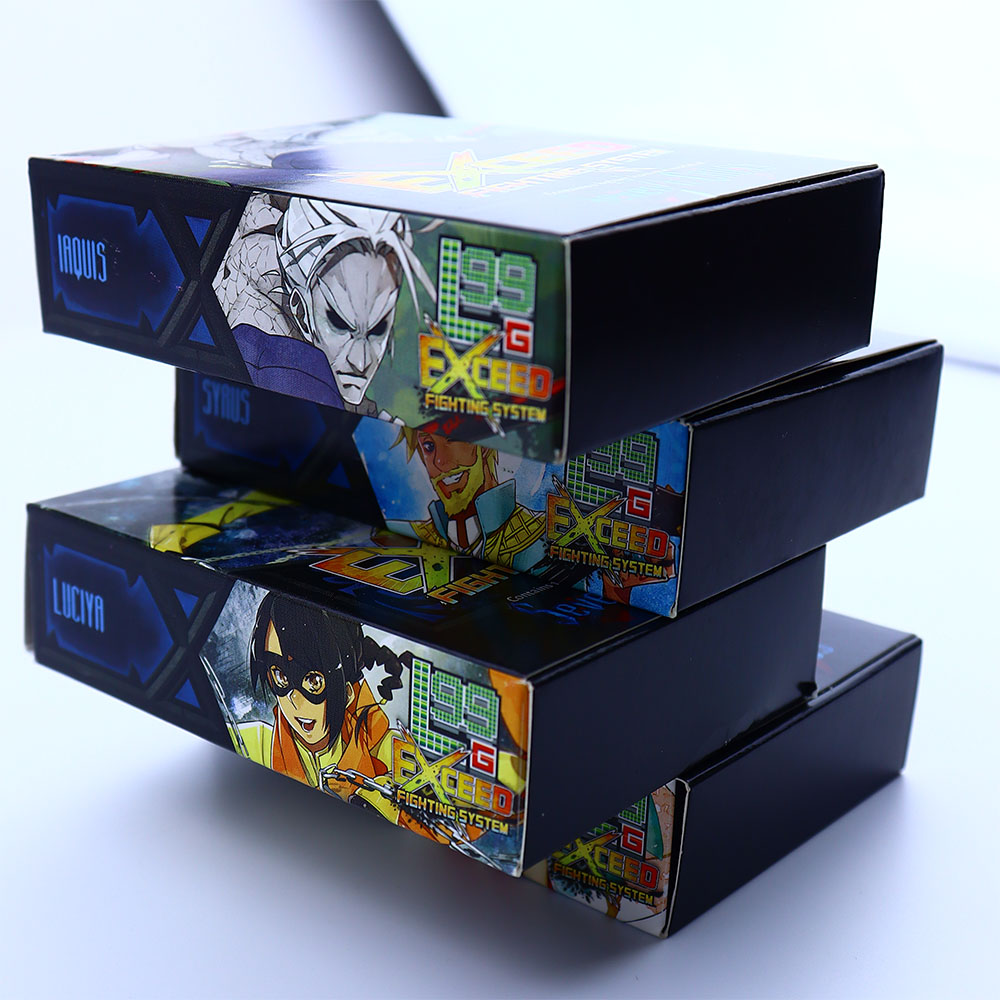 EXCEED Fighting System Custom Character Card Set (9).JPG