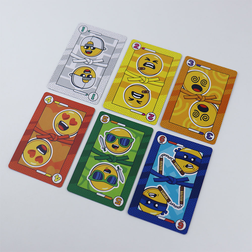 Emojo Dojo Custom Trading Card Game (6).jpg