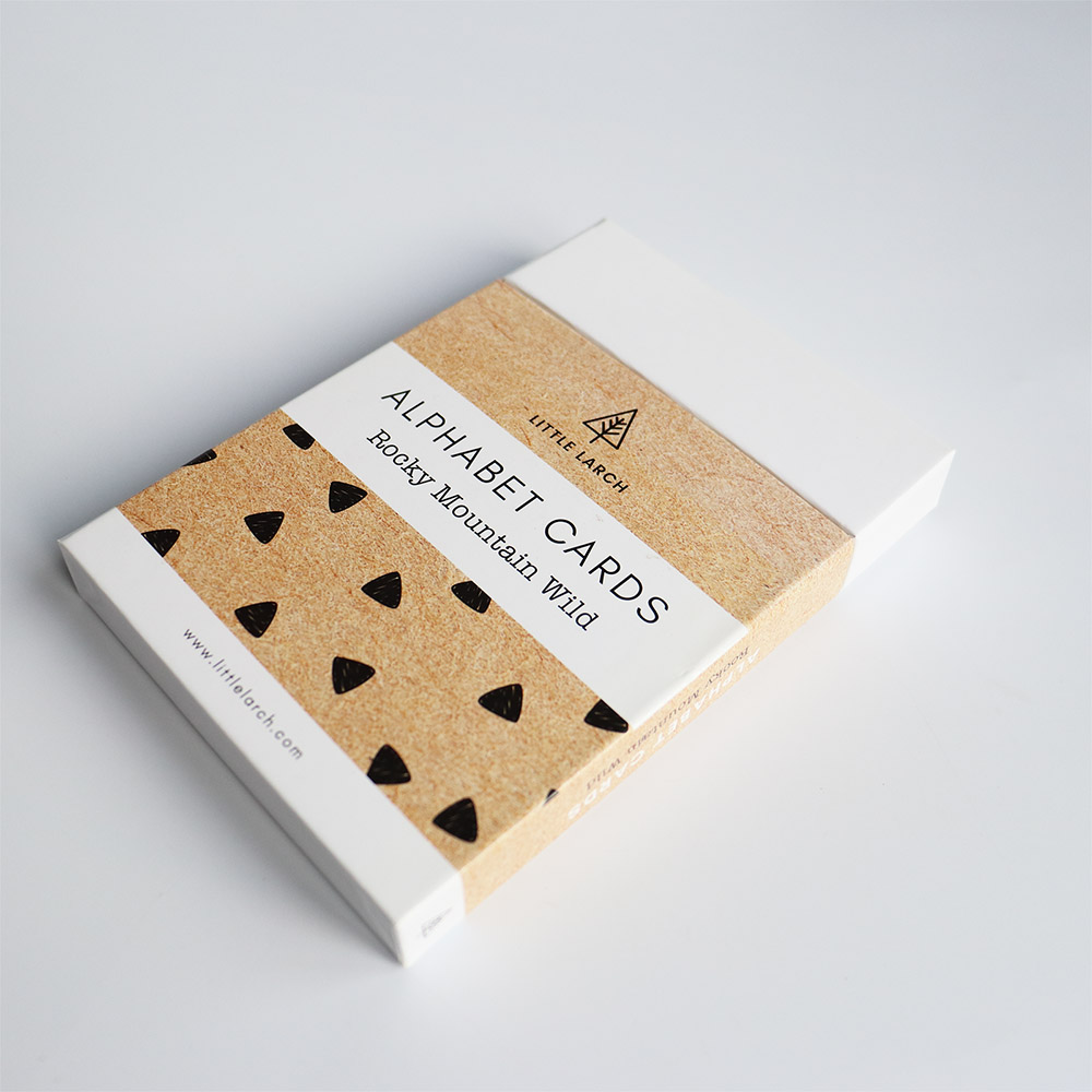 Little Larch Alphabet Cards (7).jpg