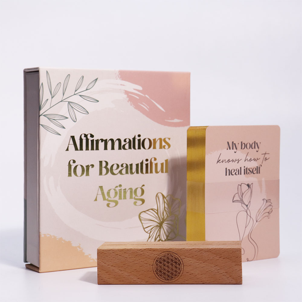 Personalized Emotional Encouragement Card Collection (9).jpg