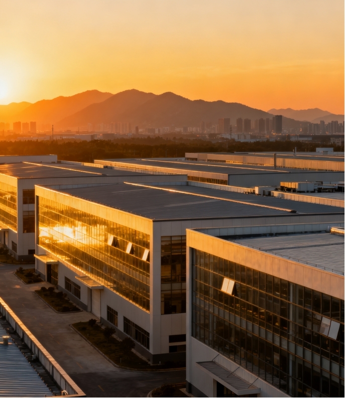 From Dongguan’s Printing Hub to Global Card Innovator: The Sihan Printing Success Story