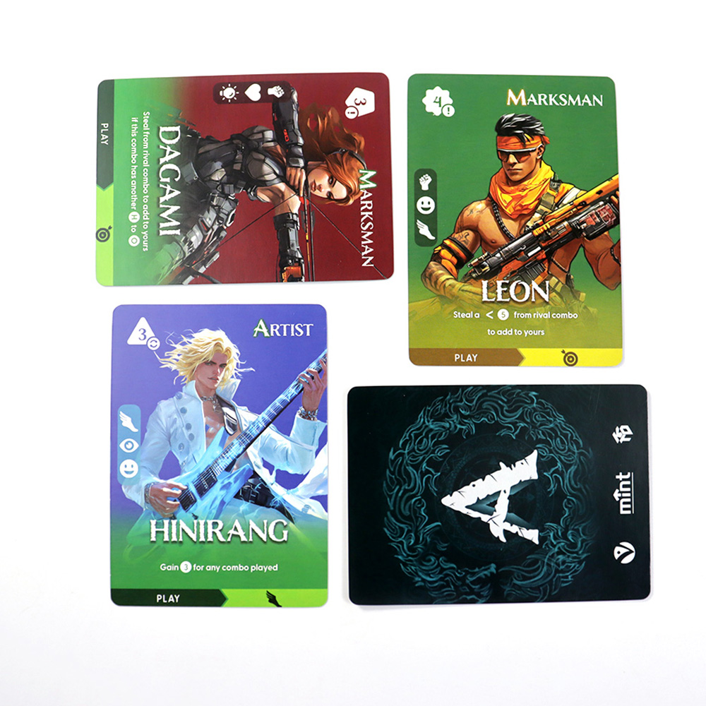 Alamatch Custom Trading Game Cards  (10).JPG