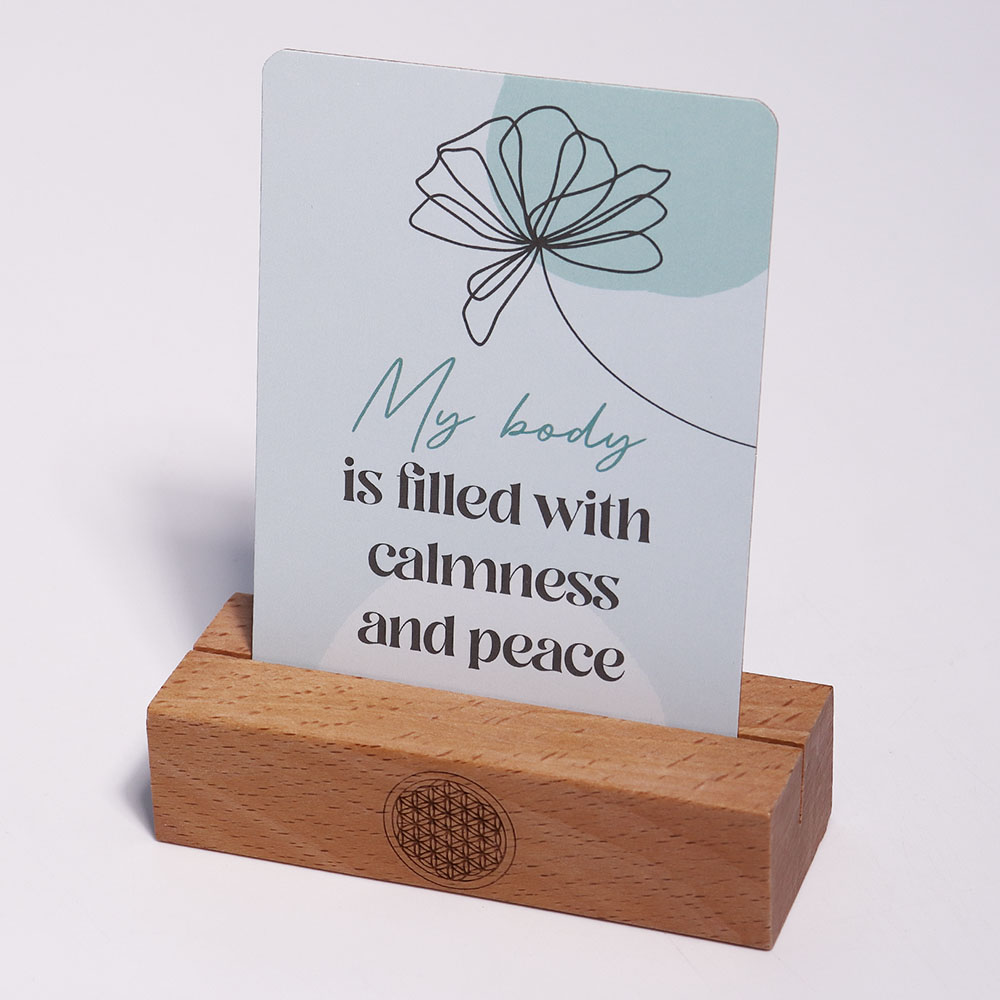 Personalized Emotional Encouragement Card Collection (12).jpg