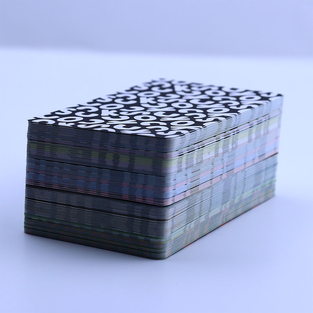 Cocks Themed Custom Children's Learning Cards (5).JPG