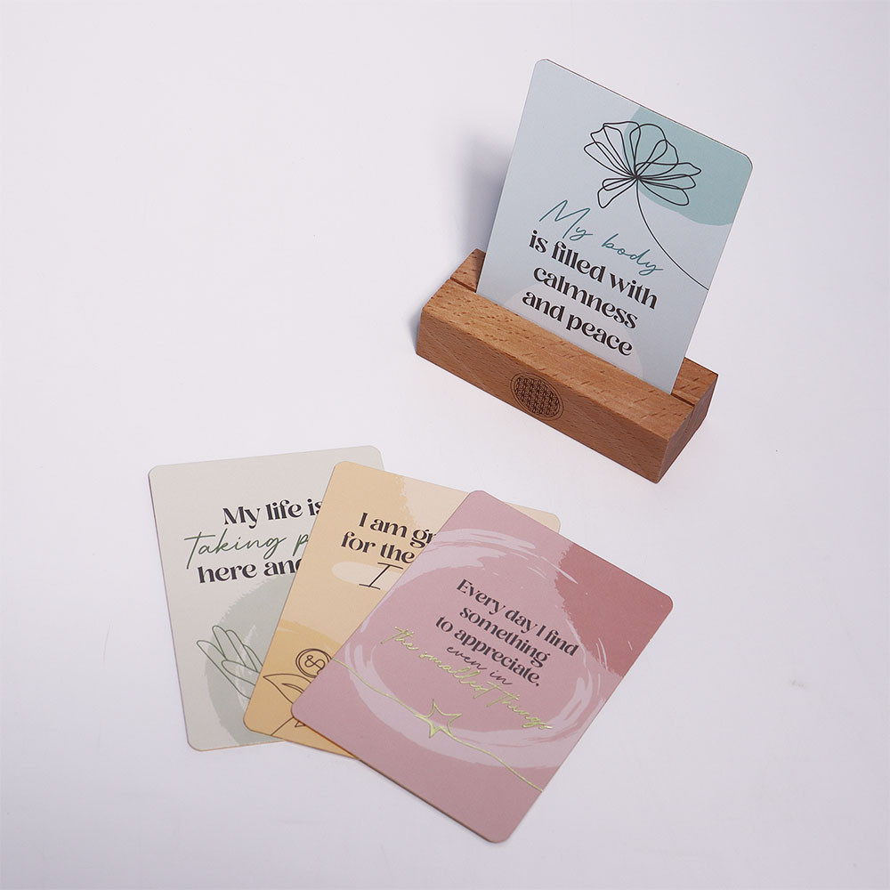 Personalized Emotional Encouragement Card Collection (11).jpg