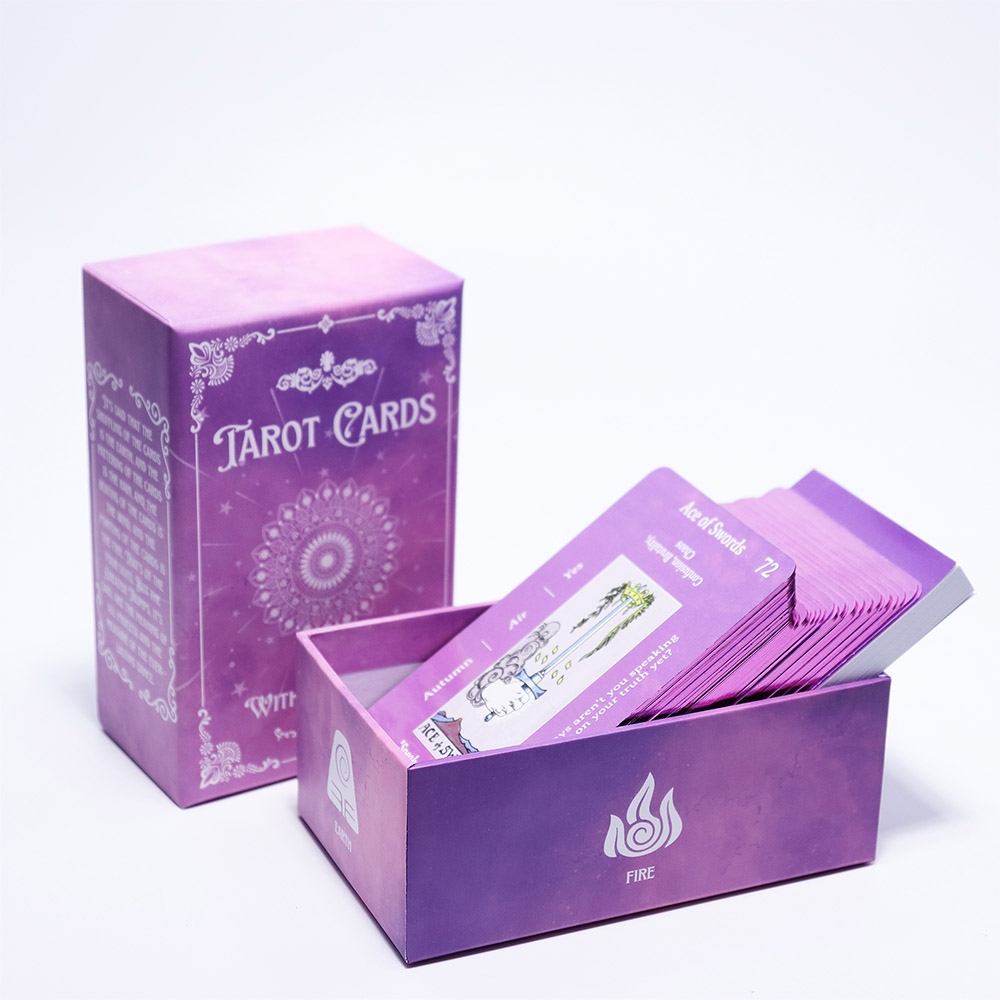 Custom Purple Tarot Cards with Guidebook (1).jpg