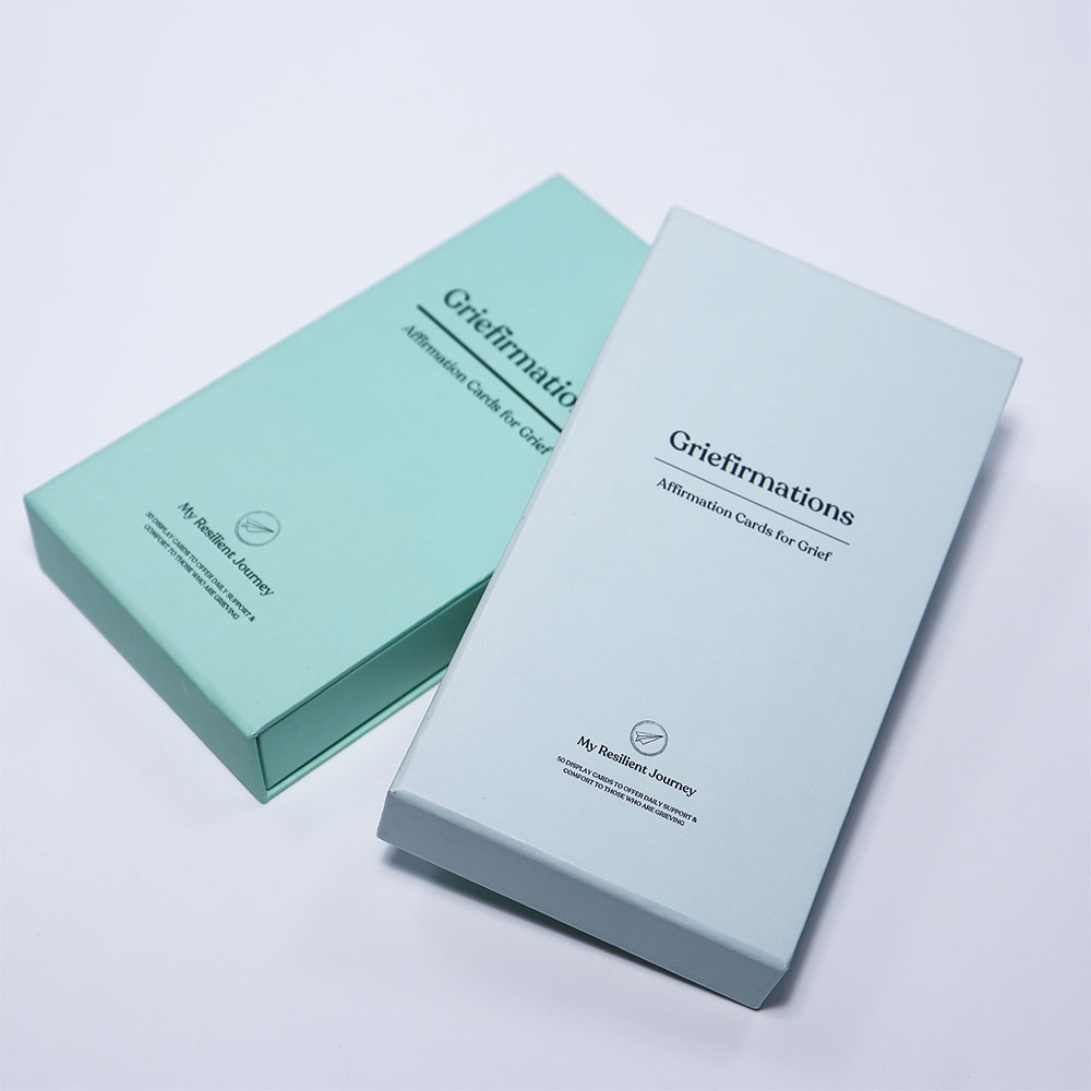 Customizable Emotional Support Cards for Grief & Resilience (7).jpg