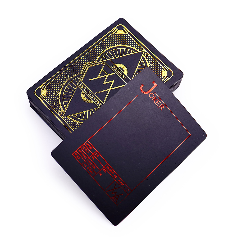 Custom embossed gold foil playing cards (5).JPG