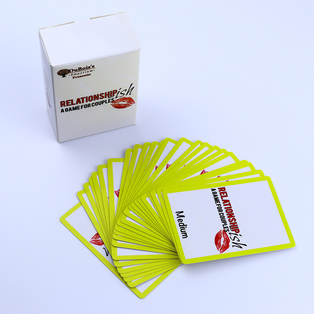 Relationshipish Custom Couple Card Game (2).jpg