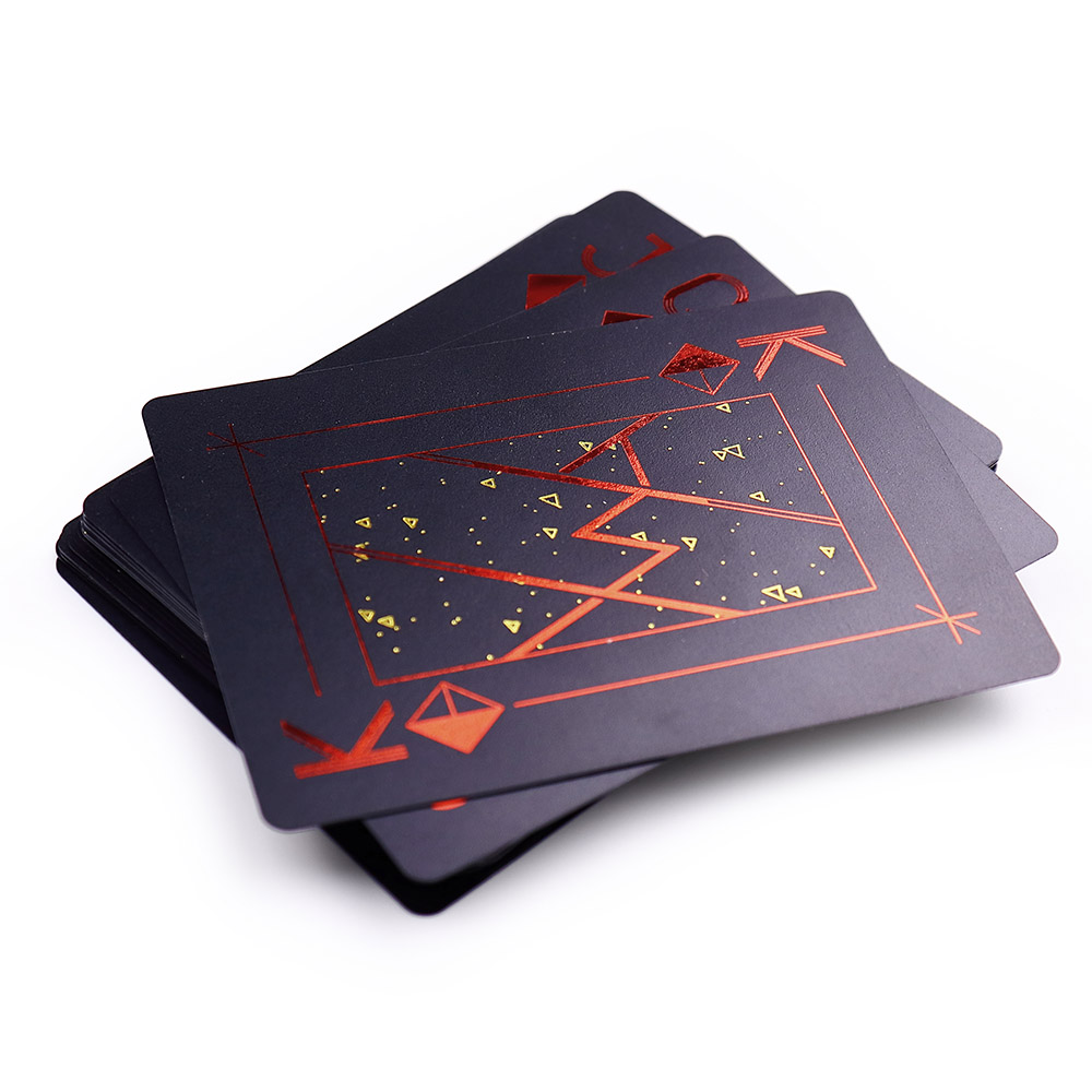 Custom embossed gold foil playing cards (10).JPG