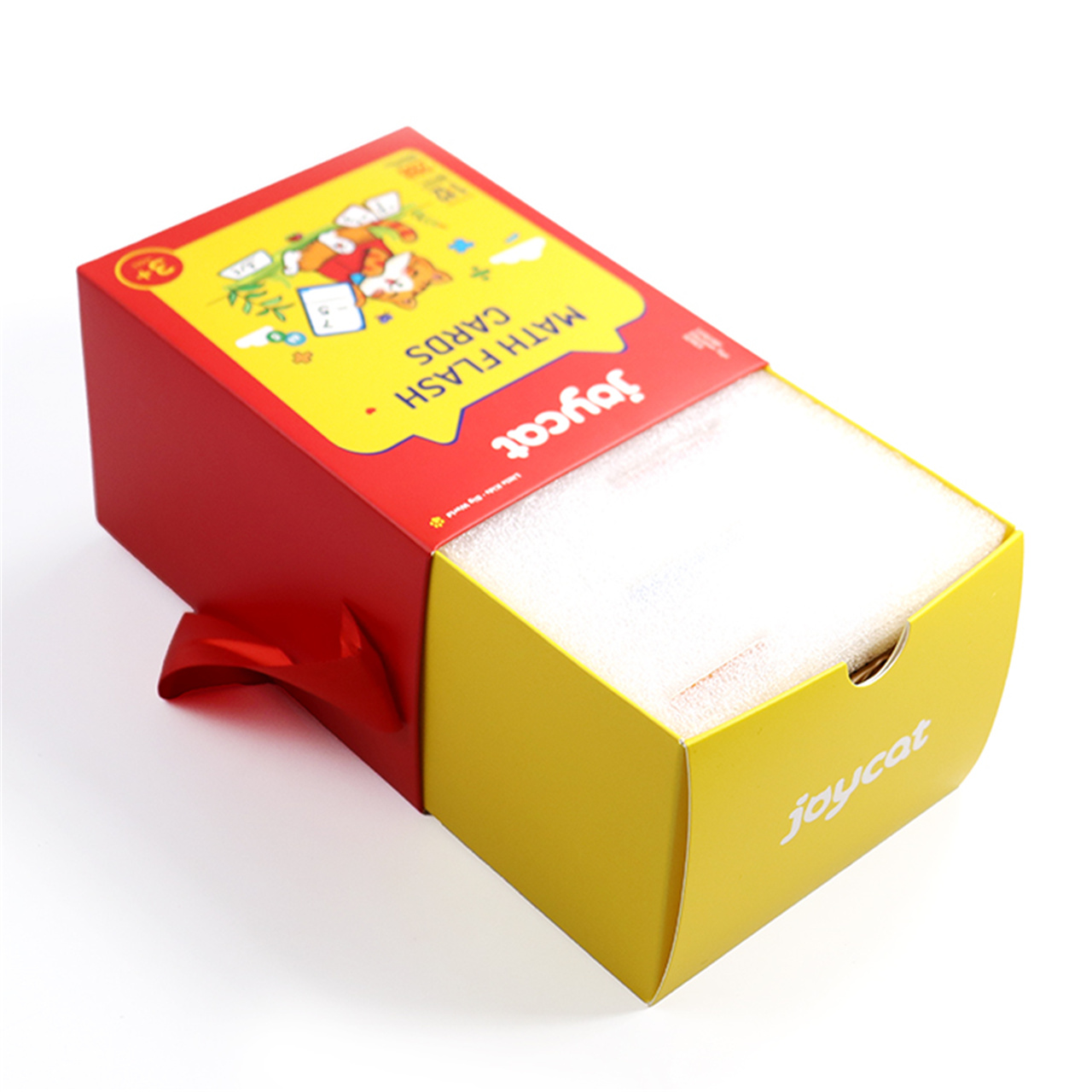 Math Flash Cards Set for Kids (5).jpg