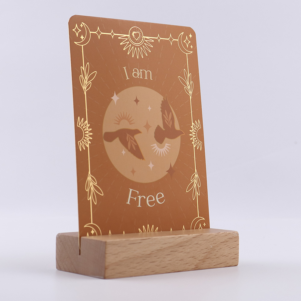 Customizable Boho-Chic Affirmation Cards for Mindfulness & Self-Love (2).JPG