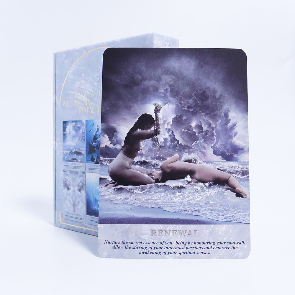 Pearls of Wisdom Oracle Custom Cards (19).JPG