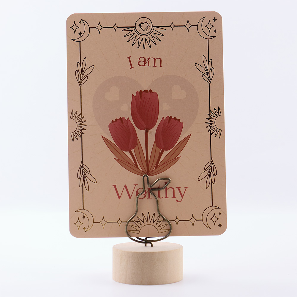 Customizable Boho-Chic Affirmation Cards for Mindfulness & Self-Love (9).JPG