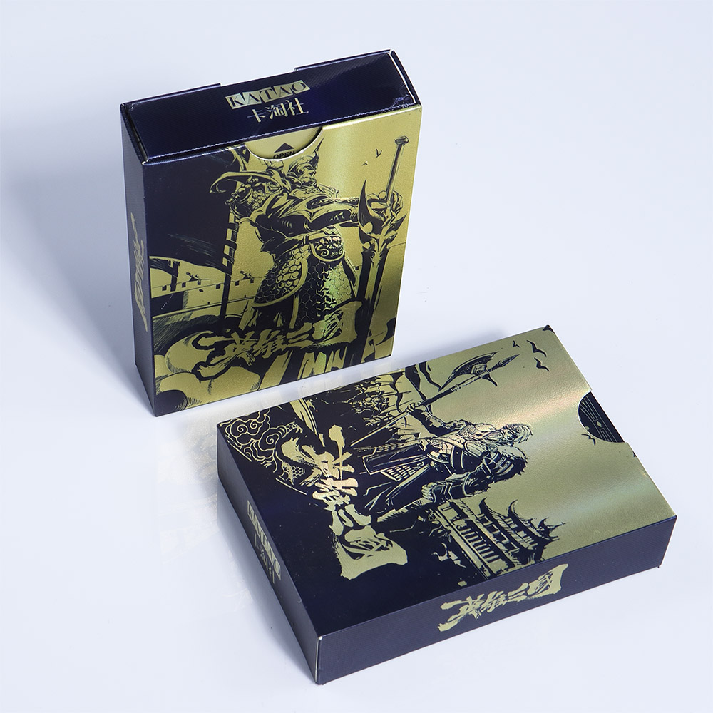 Three Kingdoms Custom Hero Character Cards (18).jpg