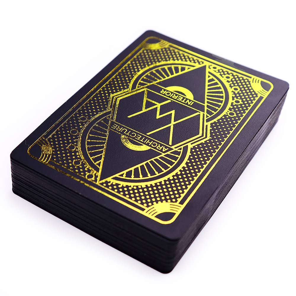 Custom embossed gold foil playing cards (6).JPG