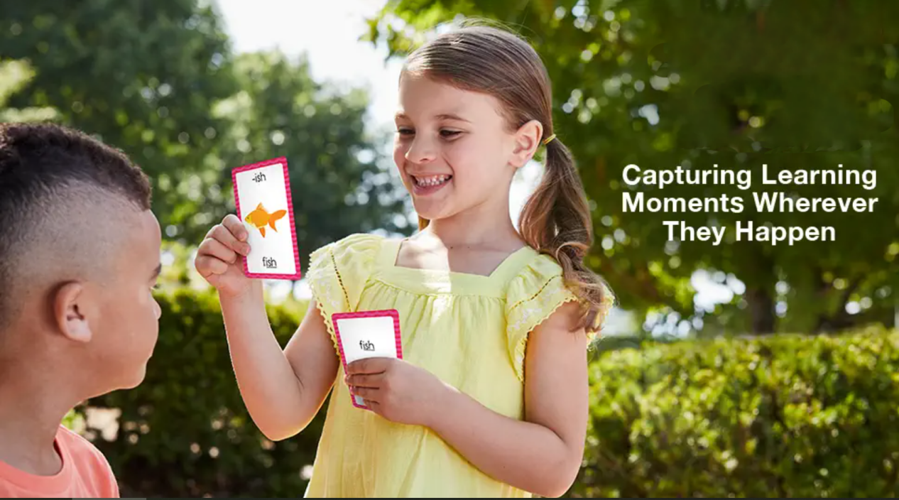 Who Gets It? SIHAN Custom Cards Turns Your Group Photos Into Cards – Emotional Moments Hit Hard When Flipping Them