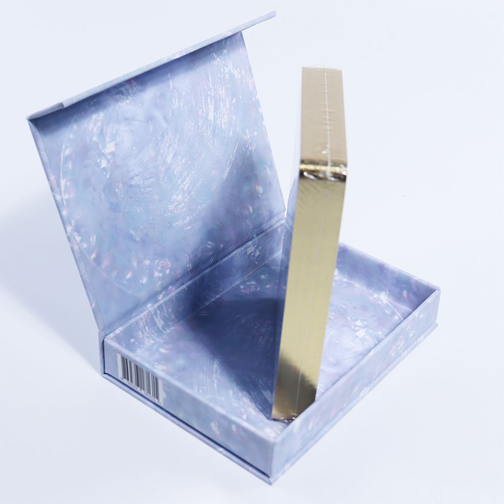 Pearls of Wisdom Oracle Custom Cards (7).JPG