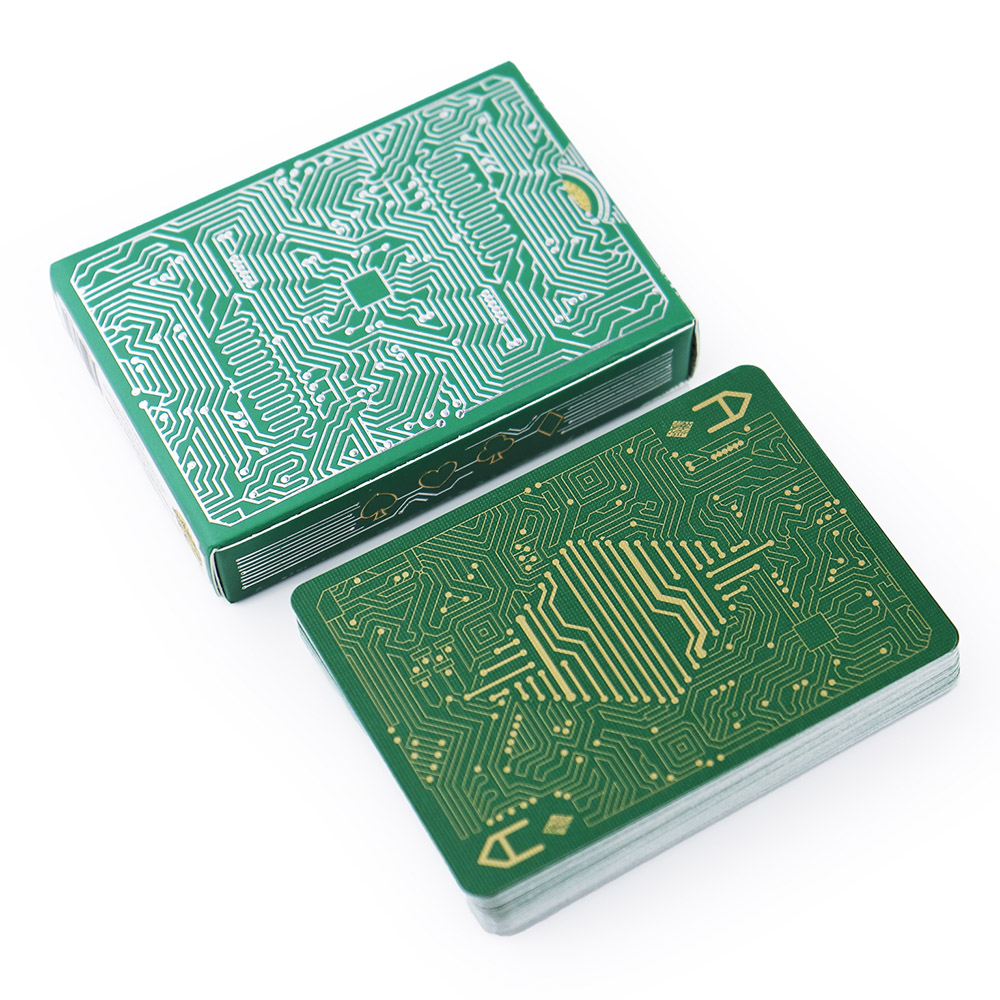 Circuit PCB Edition Custom Playing Cards (5).jpg