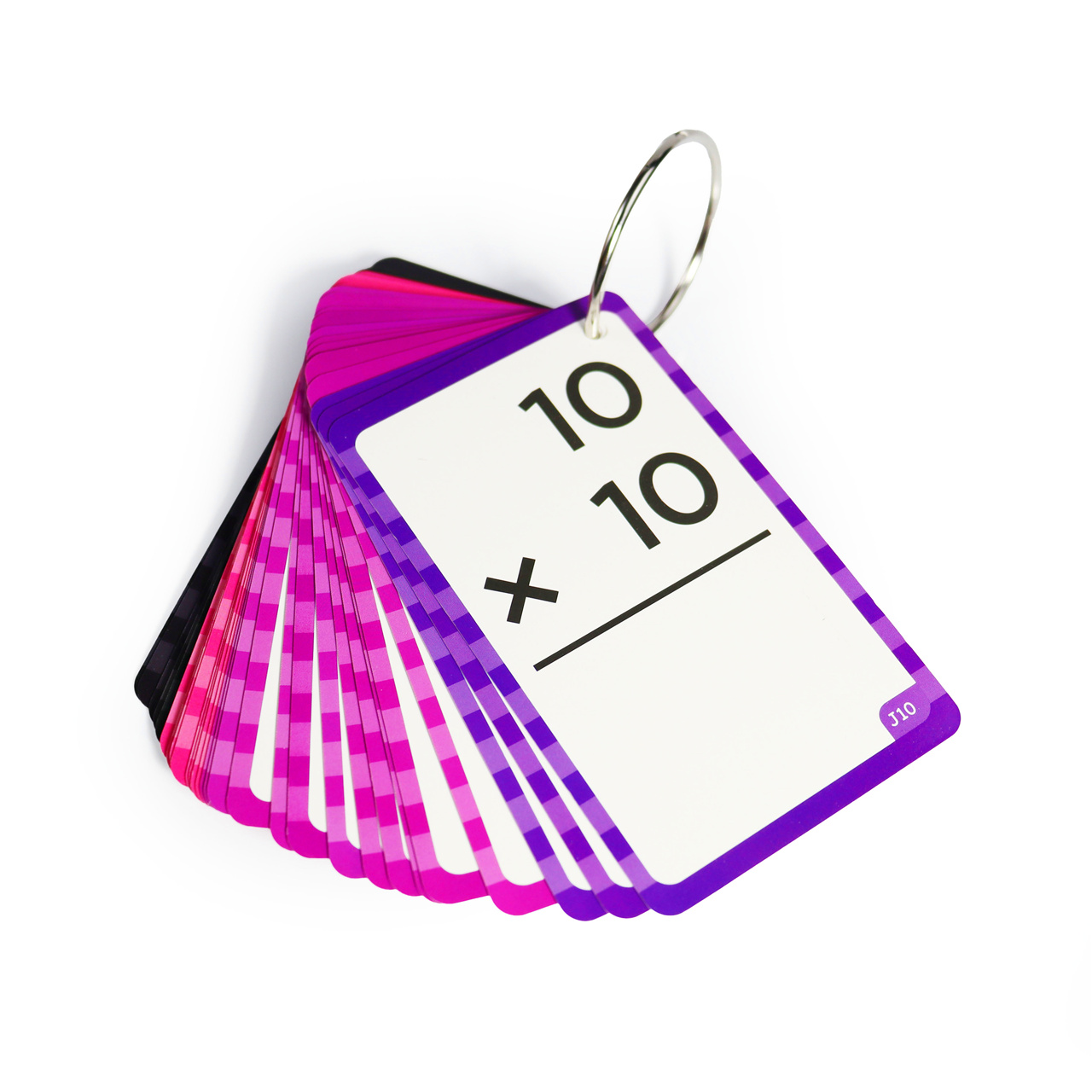 Joycat Multiplication Flash Cards Set with Acces ( (8).jpg