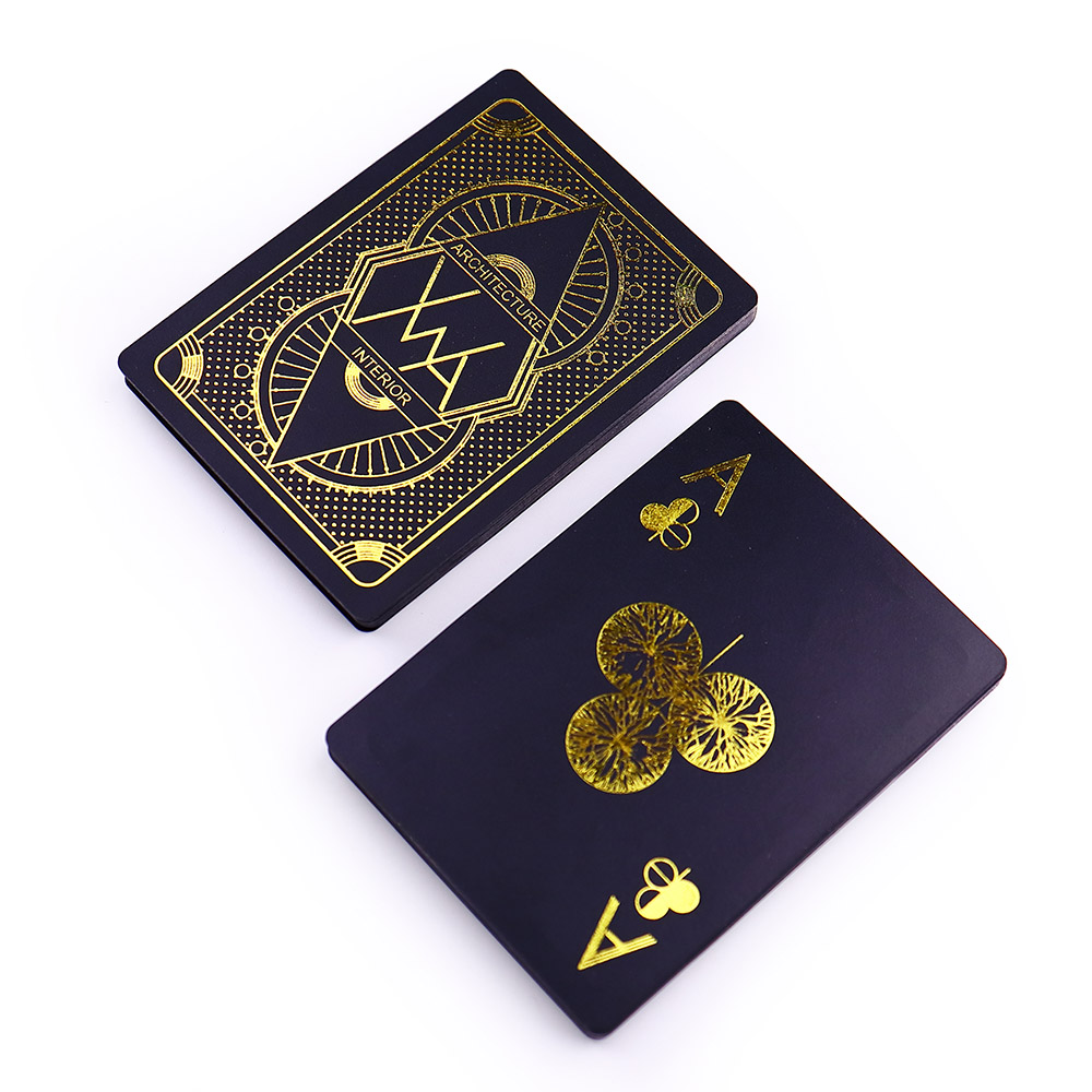 Custom embossed gold foil playing cards (8).JPG