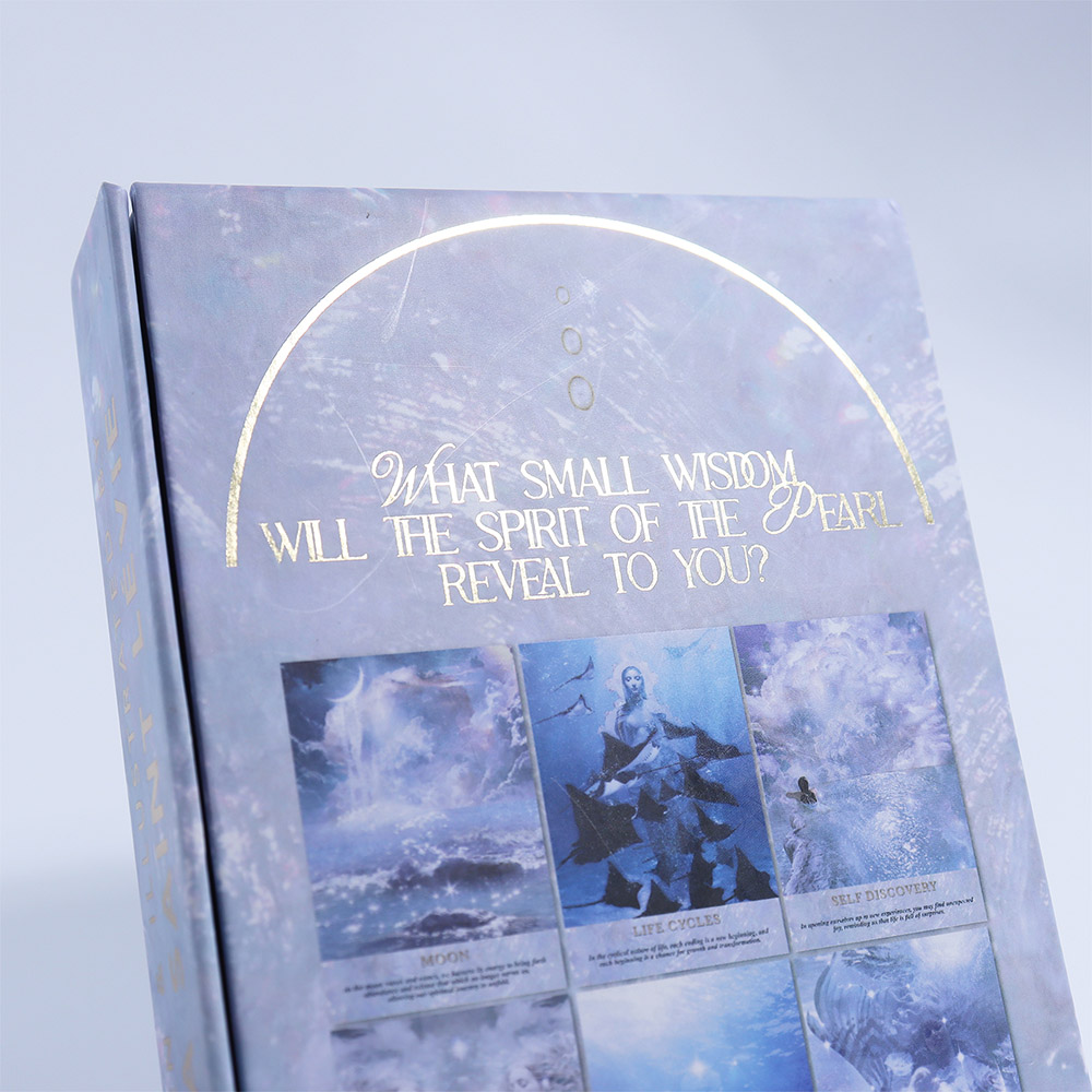 Pearls of Wisdom Oracle Custom Cards (16).JPG