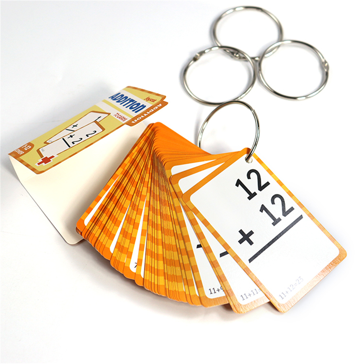 Math Flash Cards Set for Kids (7).JPG