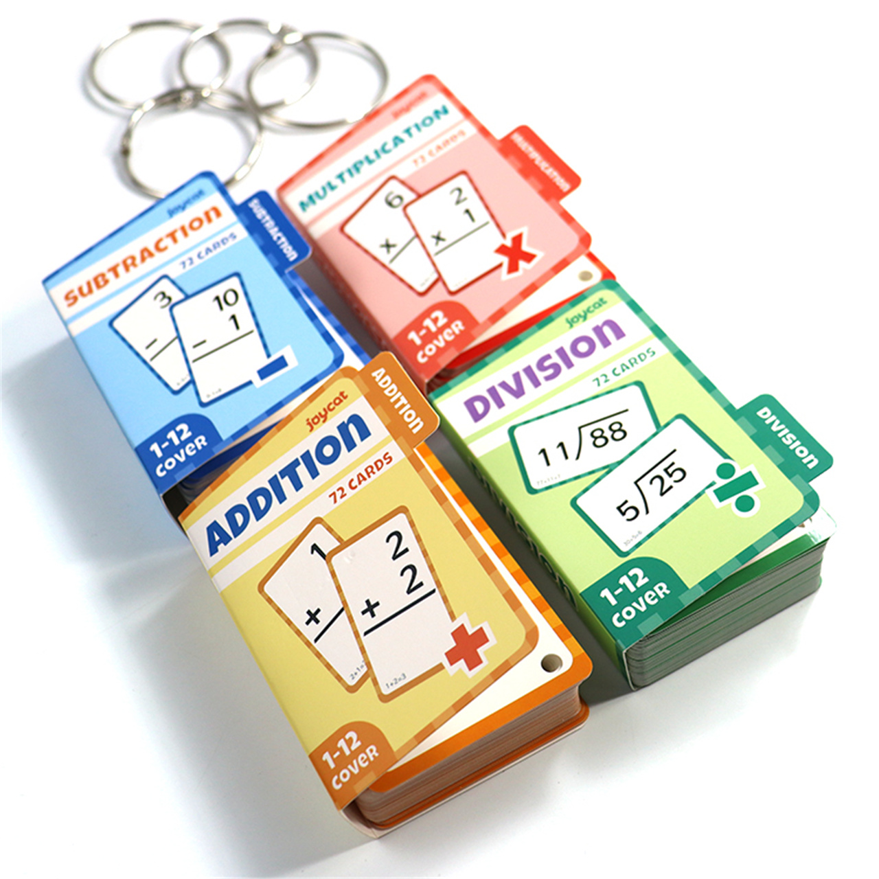 Math Flash Cards Set for Kids (6).JPG