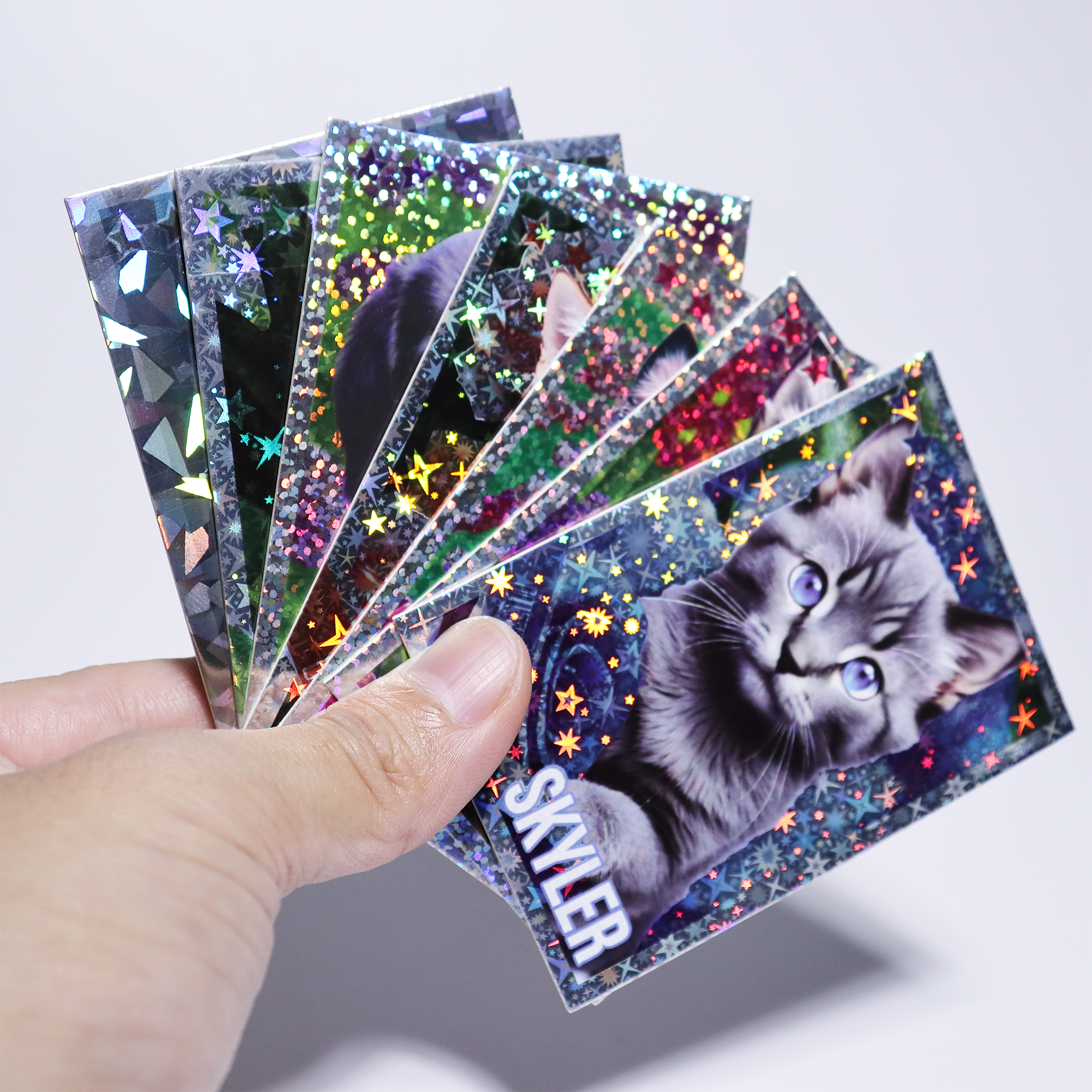 Fluffybutts Factory Custom Pet Card Blind Box Sets (42).jpg