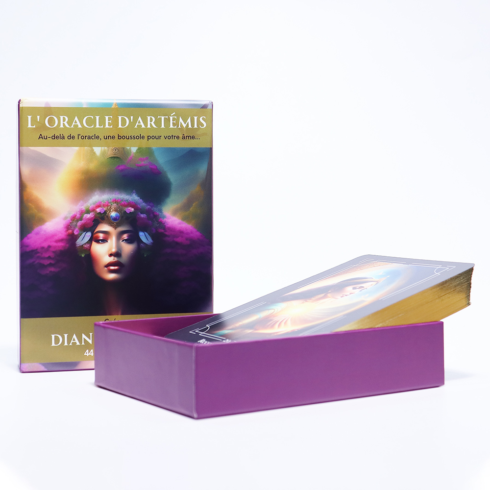 L'Oracle d'Artémis Custom Oracle Cards (7).jpg