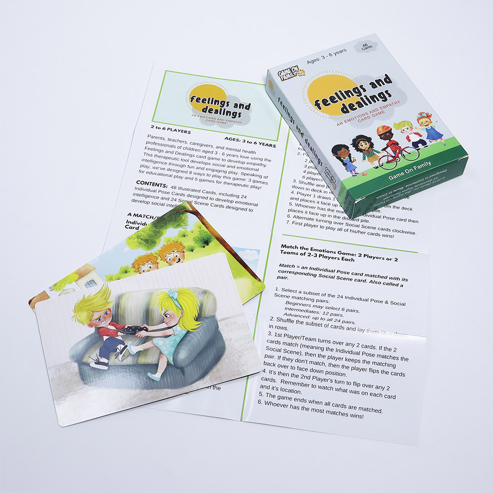 Feelings and Dealings Custom Children's Emotion Card Gam (5).jpg