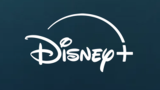 Cooperative brand (5)