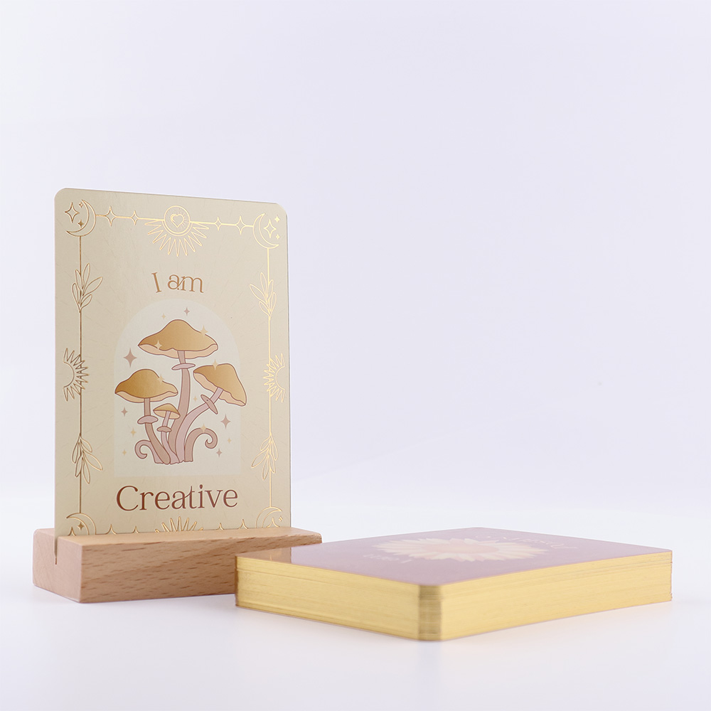 Customizable Boho-Chic Affirmation Cards for Mindfulness & Self-Love (5).JPG