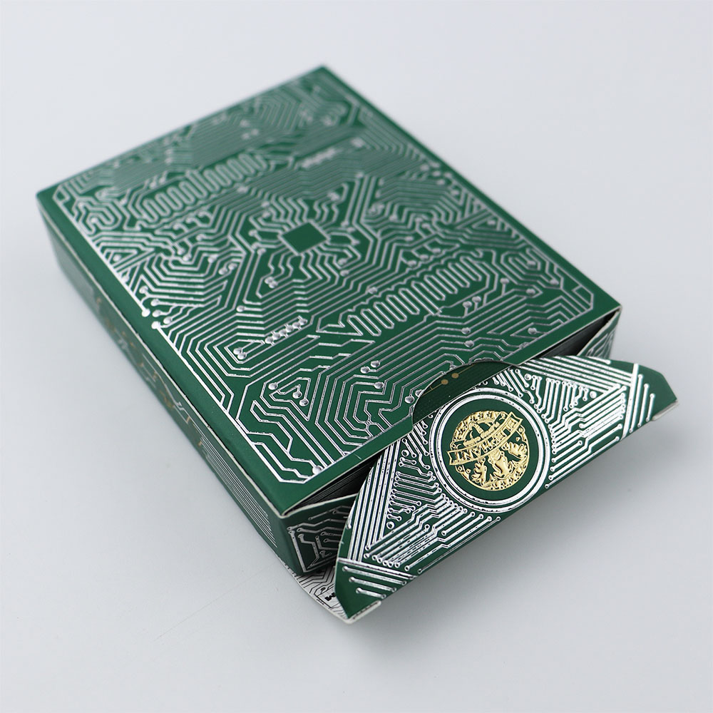 Circuit PCB Edition Custom Playing Cards (ada1).jpg