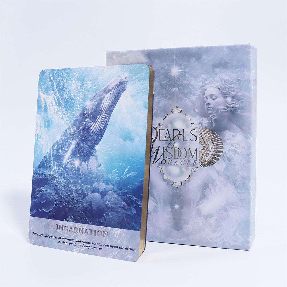 Pearls of Wisdom Oracle Custom Cards (18).JPG