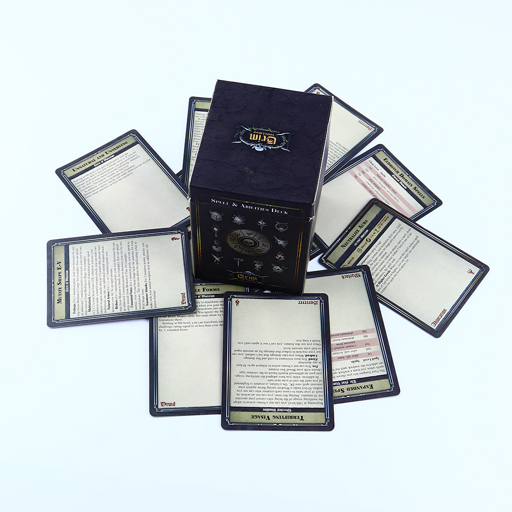 Grim Hollow Spell & Abilities Custom Trading Cards (3).jpg